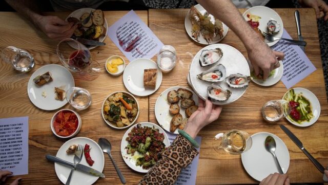 Library+Street+-+Dublin+Dining