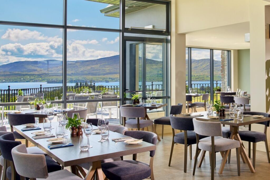 Nua-Vista-Interior-004-1199x800-fp_mm-fpoff_0_0