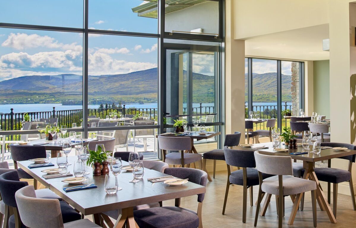 Nua-Vista-Interior-004-1199×800-fp_mm-fpoff_0_0