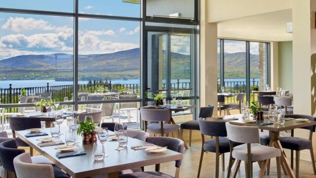 Nua-Vista-Interior-004-1199×800-fp_mm-fpoff_0_0