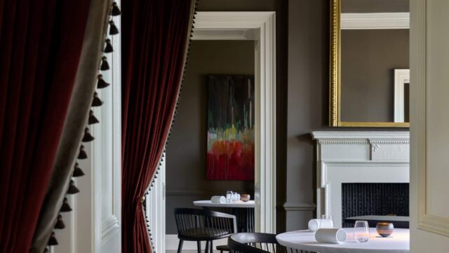 Terre Restaurant Burgundy Drape RT Full Res-2